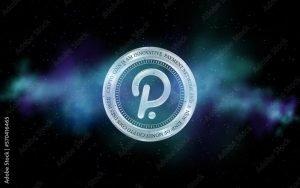 Polkadot From Adobe Stock.jpg