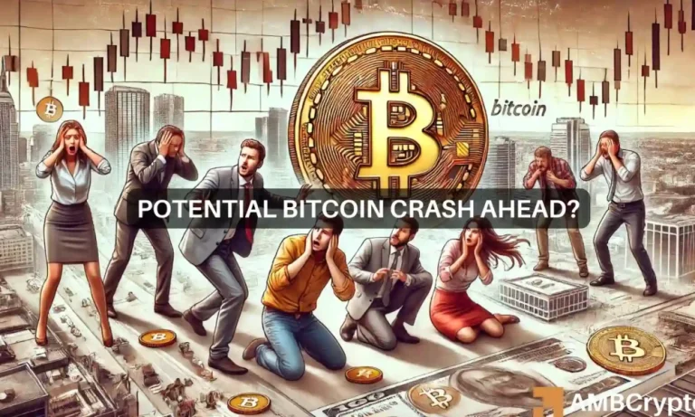 Potential Bitcoin Crash Ahead 1000x600.webp.webp