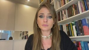 Priscila Caneparo Professora Da Ufpr.jpeg