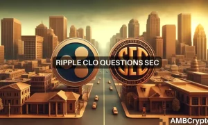 Ripple Clo Questions Sec 1000x600.webp.webp