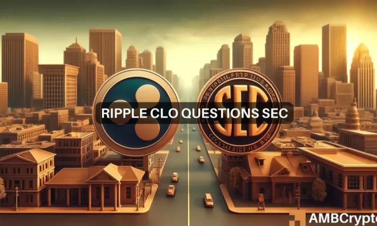 Ripple Clo Questions Sec 1000x600.webp.webp