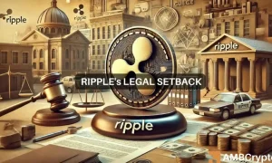 Ripples Legal Setback 1000x600.webp.webp