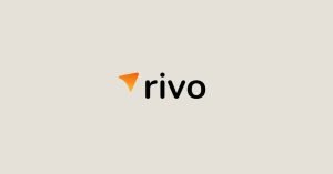 Rivo Token Airdrop Guide.jpg