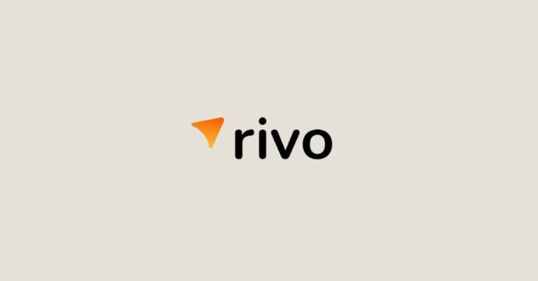 Rivo Token Airdrop Guide.jpg