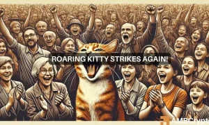 Roaring Kitty Strikes Again 1000x600.webp.webp