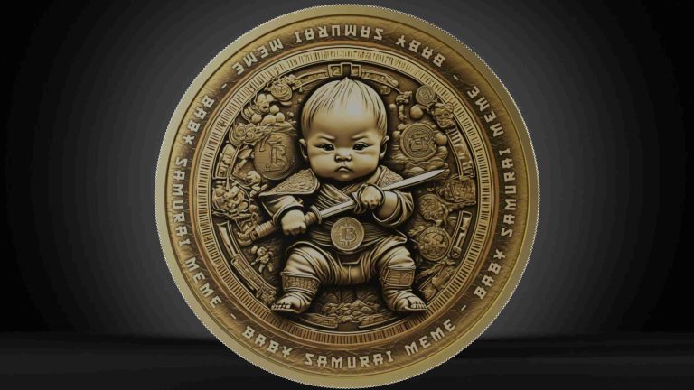 Sammy, A Memecoin Da Solana Que Está Conquistando O Mercado De Staking E Defi.