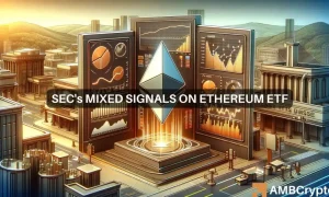 Secs Mixed Signals On Ethereum Etf 1000x600.webp.webp