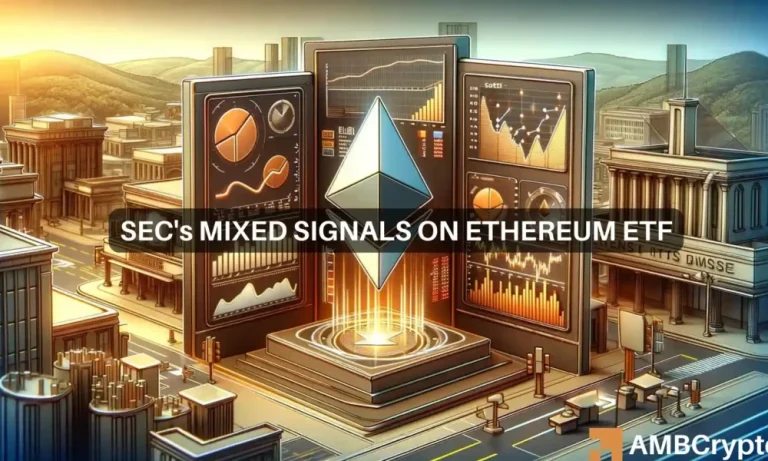 Secs Mixed Signals On Ethereum Etf 1000x600.webp.webp
