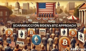 Scaramucci On Bidens Bitcoin Approach 1000x600.webp.webp
