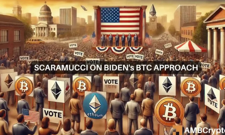 Scaramucci On Bidens Bitcoin Approach 1000x600.webp.webp