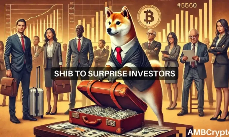 Shiba Inu To Turn Bullish Soon 1000x600.webp.webp