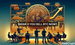 Should You Sell Bitcoin Now 1000x600.webp.webp