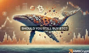 Should You Still Buy Bitcoin 1000x600.webp.webp