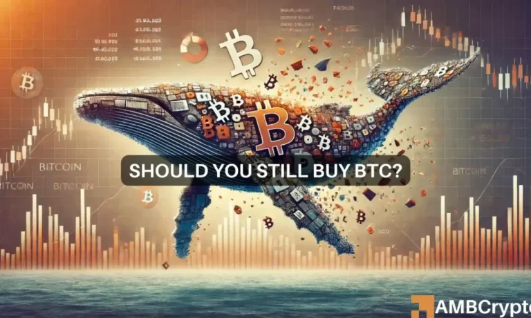Should You Still Buy Bitcoin 1000x600.webp.webp