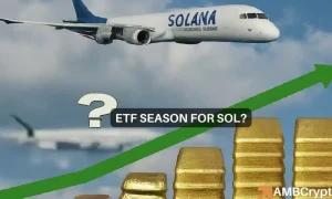 Solana Etf Season 1000x600.webp.webp