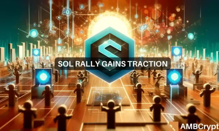 Solana Featured Image 1000x600.webp.webp