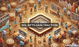 Solana Nfts Gain Traction 1000x600.webp.webp