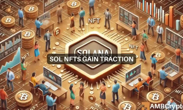 Solana Nfts Gain Traction 1000x600.webp.webp