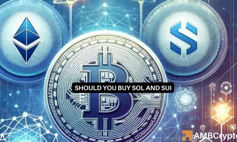 Solana Sui 1 1000x600.webp.webp