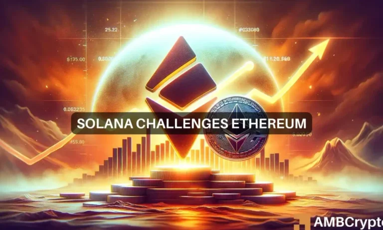 Solana Challenges Ethereum 1000x600.webp.webp