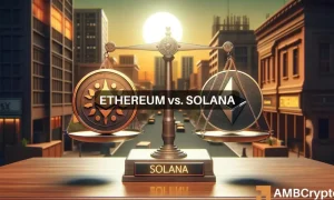Solana Vs Ethereum 1000x600.webp.webp
