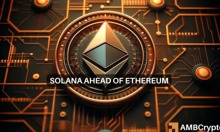 Solana Vs Ethereum 1 1000x600.webp.webp