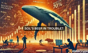 Solanas Beercoin In Trouble 1000x600.webp.webp