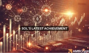 Solanas Latest Achievement 1000x600.webp.webp