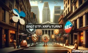 Spot Etf Xrps Turn 1000x600.webp.webp