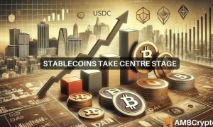 Stablecoins Take Center Stage 1000x600.webp.webp