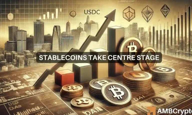 Stablecoins Take Center Stage 1000x600.webp.webp