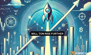 Ton 1000x600.webp.webp