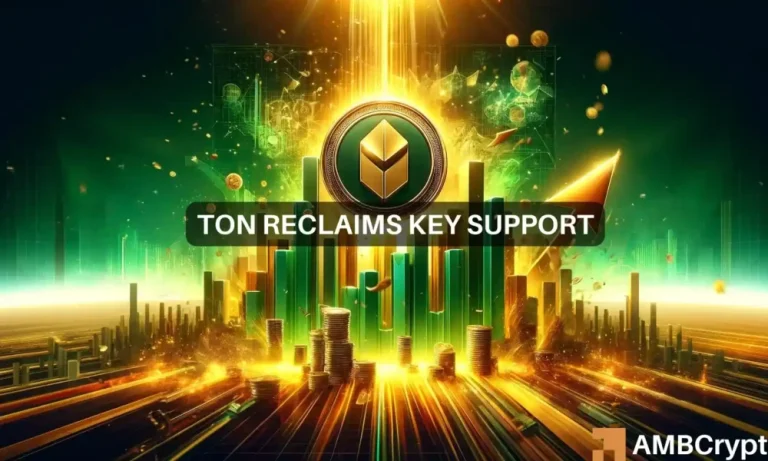 Ton Featured Image 1000x600.webp.webp