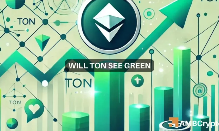 Ton Sees Green 1000x600.webp.webp