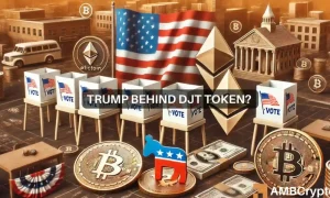 Trump Behind Djt Token 1000x600.webp.webp