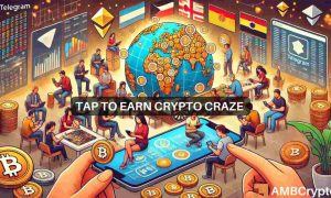 Tap To Earn Crypto 1000x600.jpeg