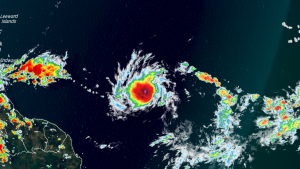 Tempestade Tropical Beryl Se Fortalece E Vira Furacao Perto De Barbados.png