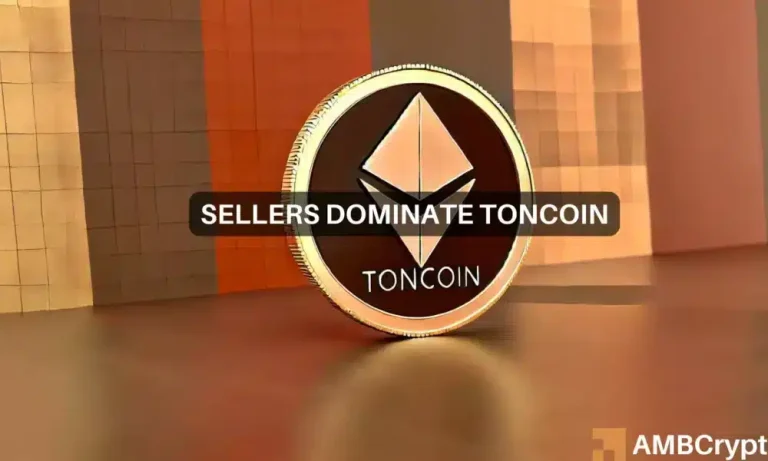 Toncoin 1 1000x600.webp.webp