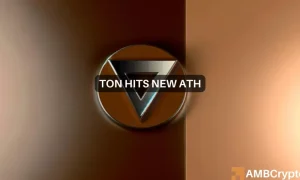 Toncoin 1000x600.webp.webp