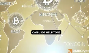 Toncoin Network 1000x600.webp.webp