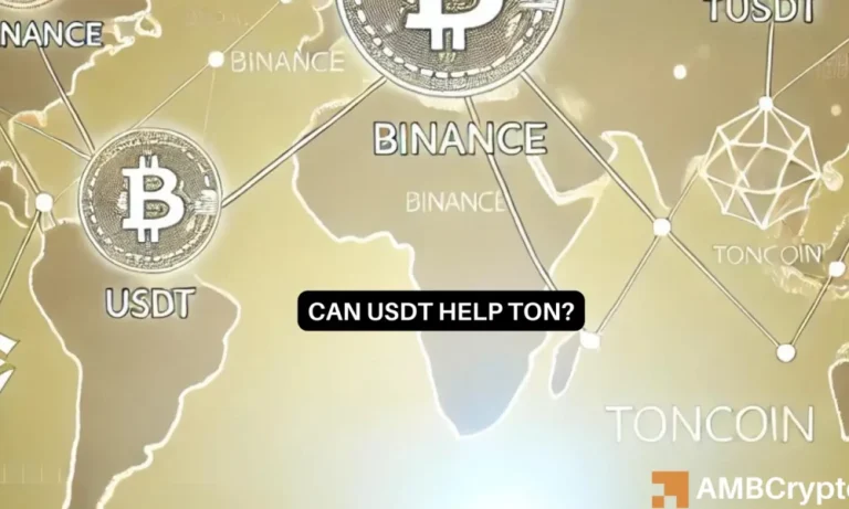 Toncoin Network 1000x600.webp.webp