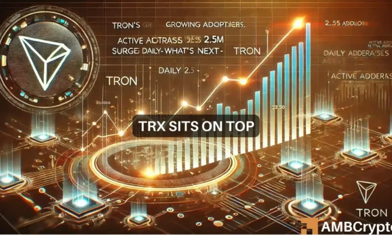 Tron Sits On Top 1000x600.webp.webp