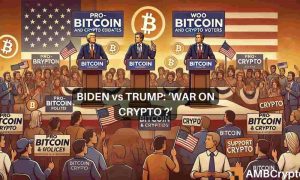 Trump Crypto 1000x600.jpeg