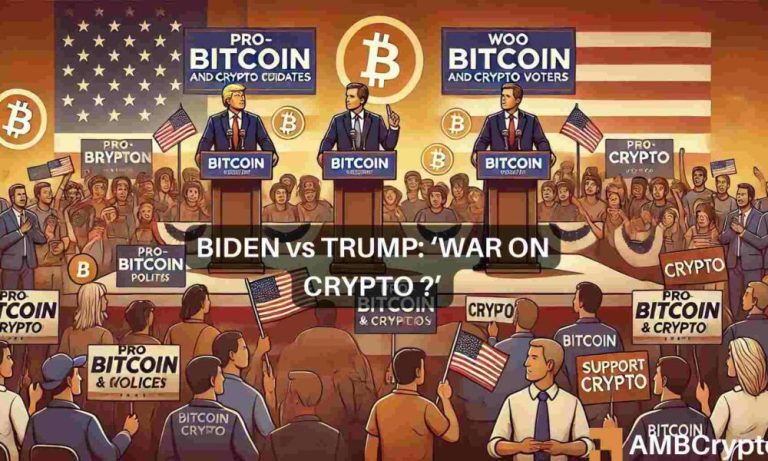 Trump Crypto 1000x600.jpeg