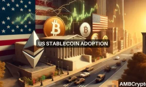 Us Stablecoin Adoption 1000x600.webp.webp
