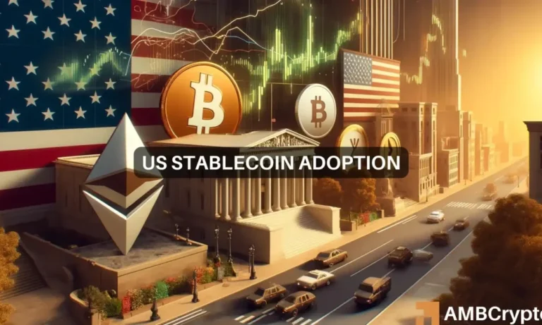 Us Stablecoin Adoption 1000x600.webp.webp