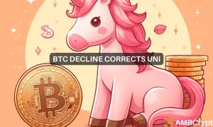 Uniswap Bitcoin 1000x600.webp.webp