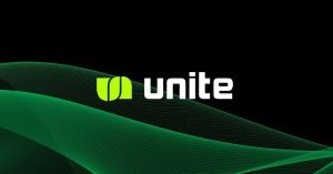 Unite Unite Token Airdrop Guide.jpg