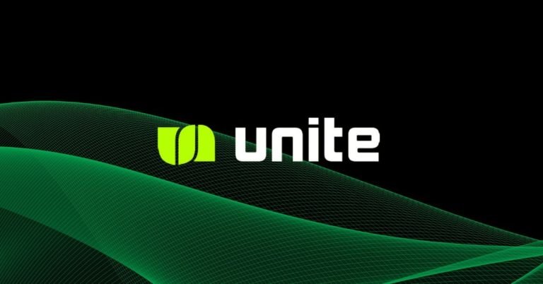 Unite Unite Token Airdrop Guide.jpg