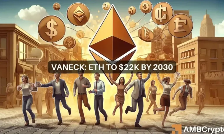 Vaneck Eth To 22k By 2030 1000x600.webp.webp
